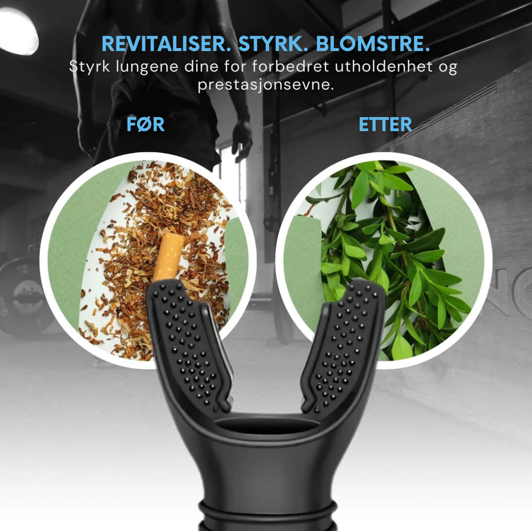 OxyPro