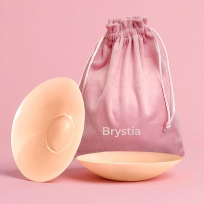 Brystia™