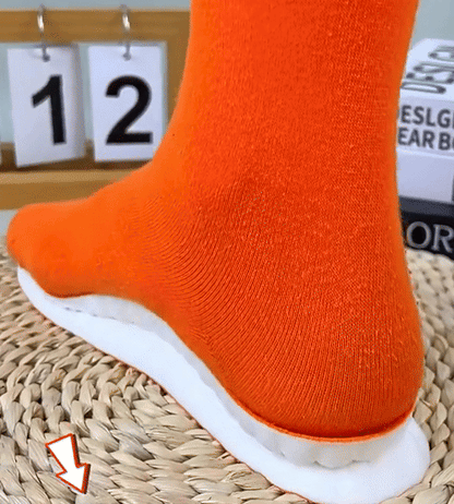 CloudStrides™