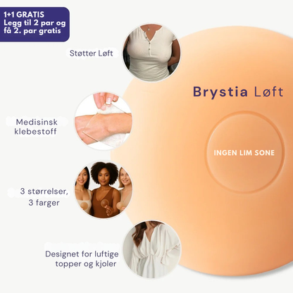 Brystia™