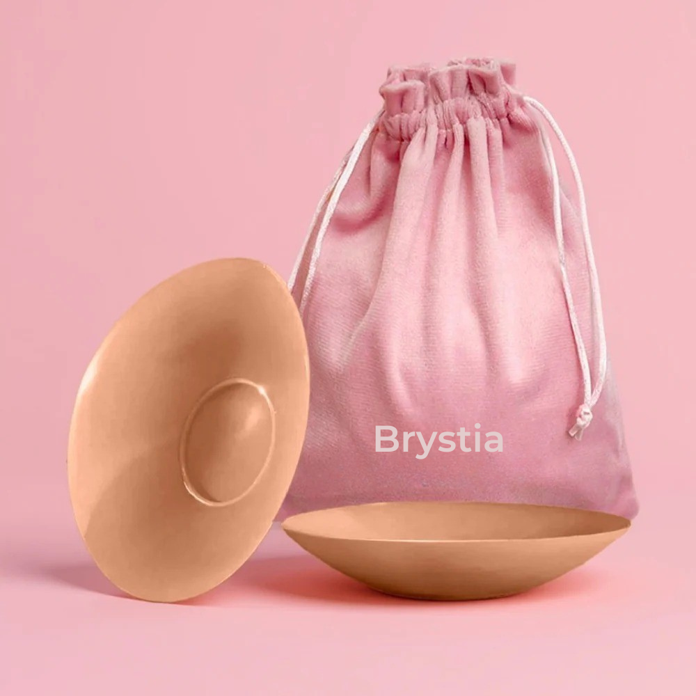 Brystia™
