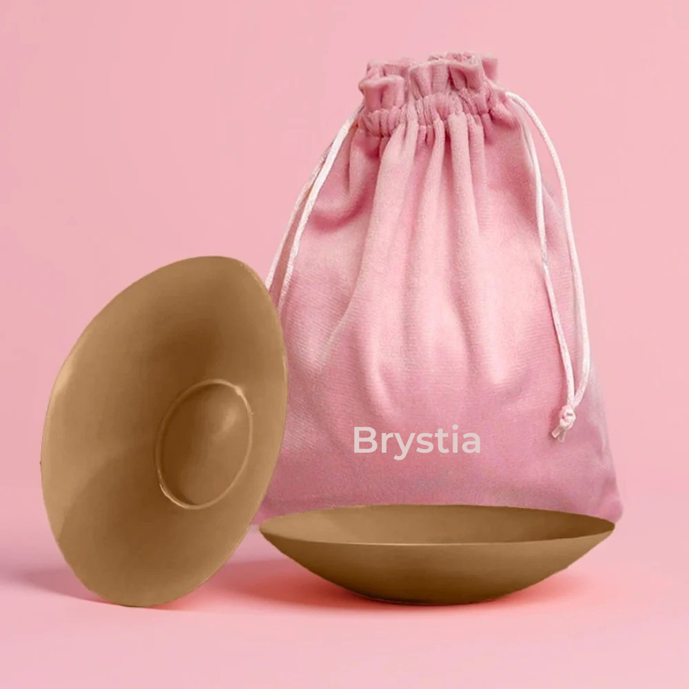 Brystia™