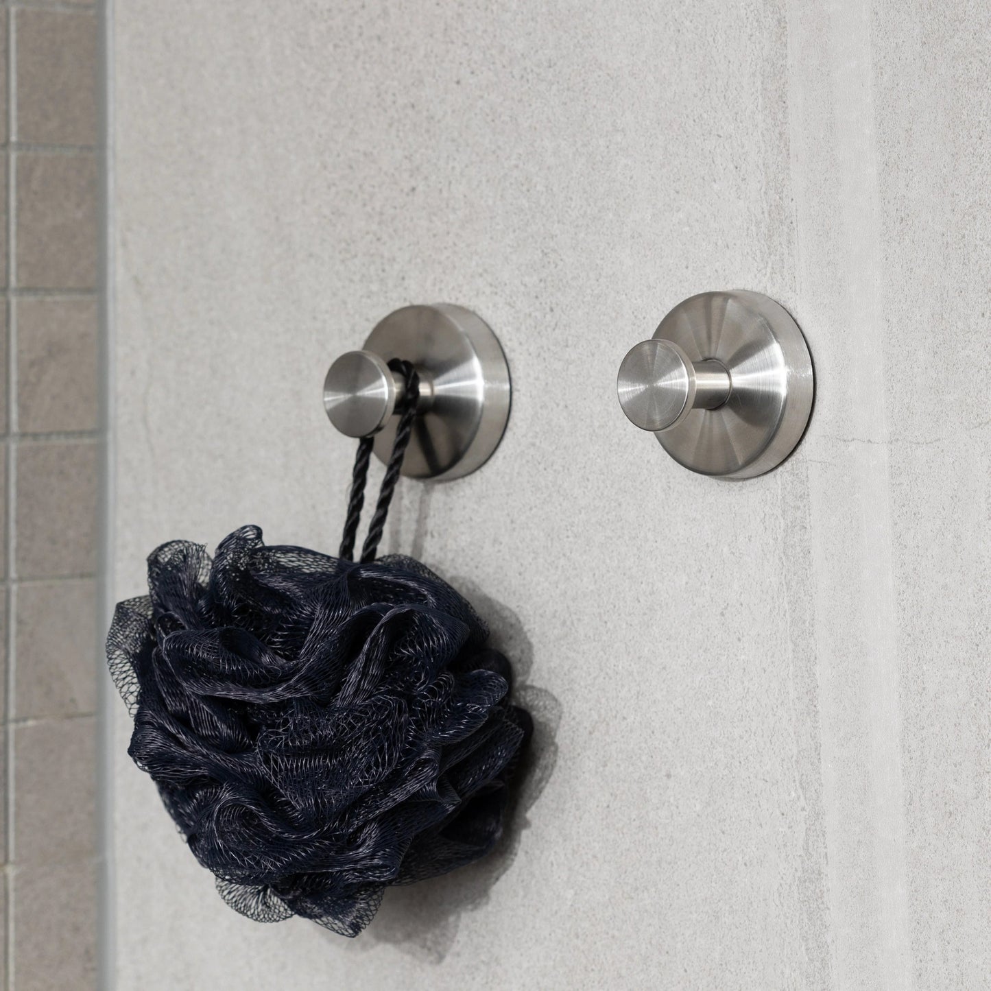 NordicHook