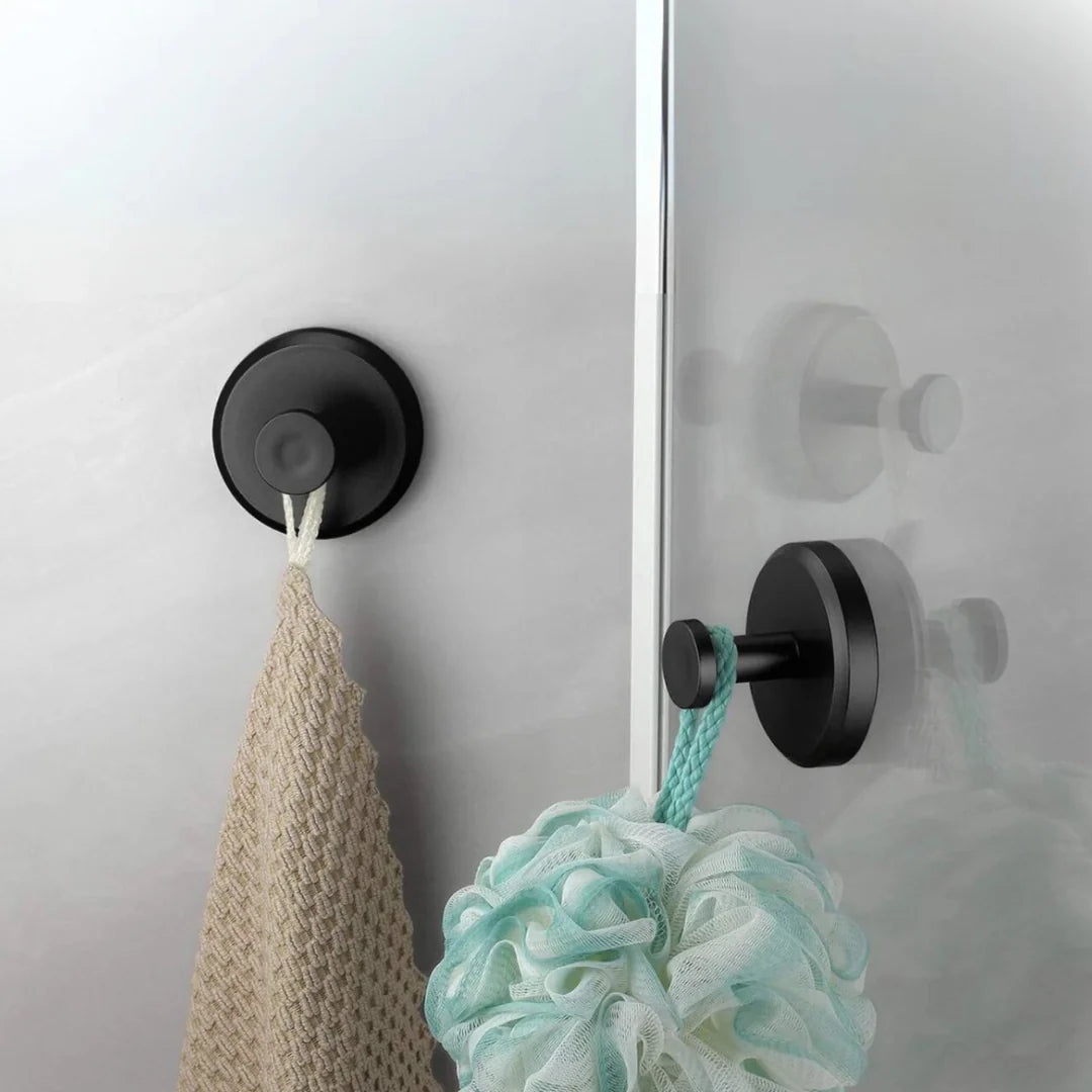 NordicHook