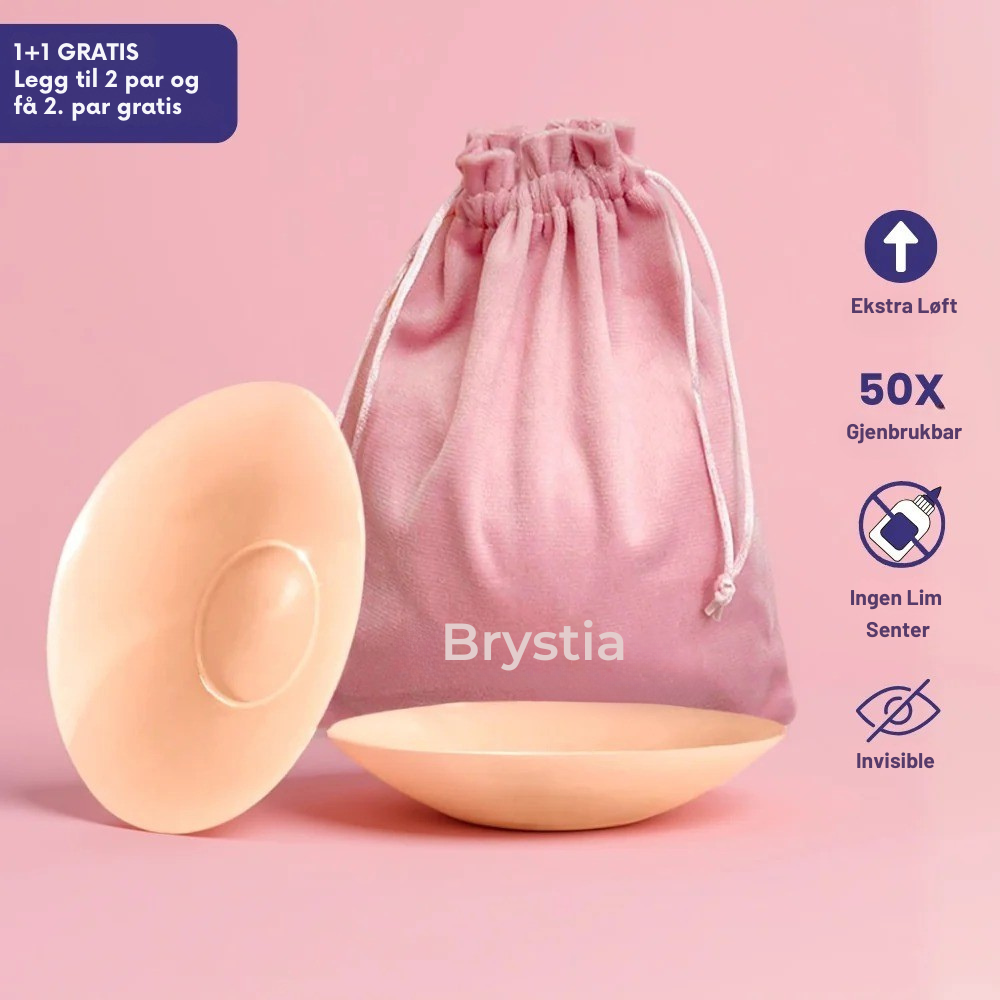 Brystia™