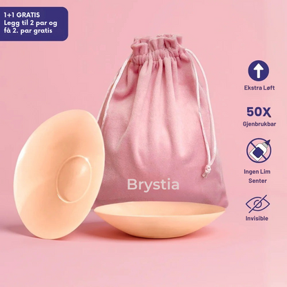 Brystia™