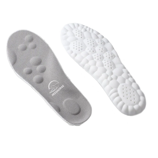 CloudStrides™