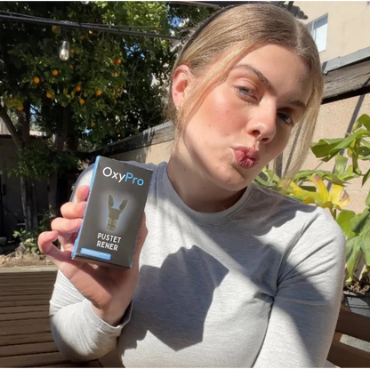 OxyPro