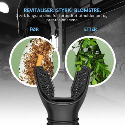OxyPro
