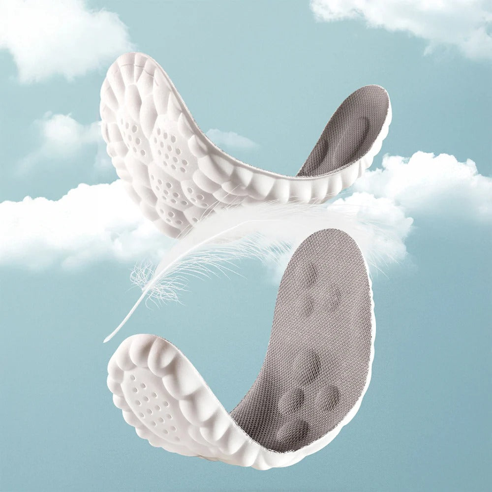 CloudStrides™