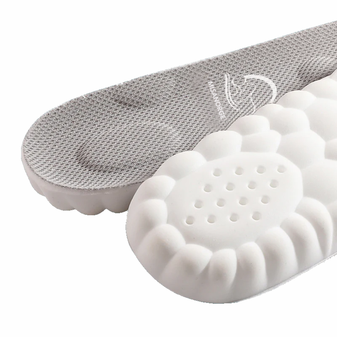 CloudStrides™