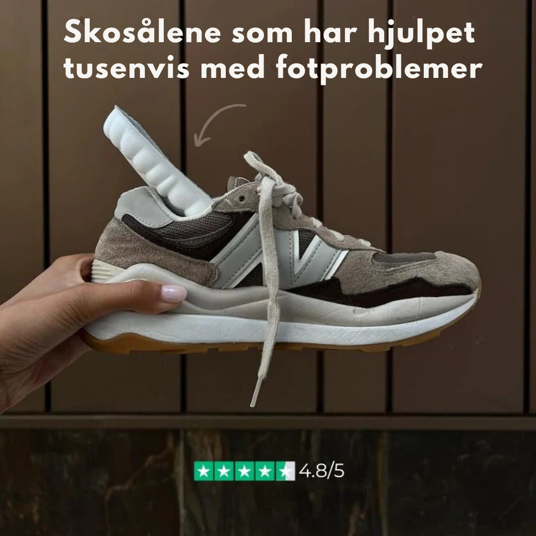 CloudStrides™